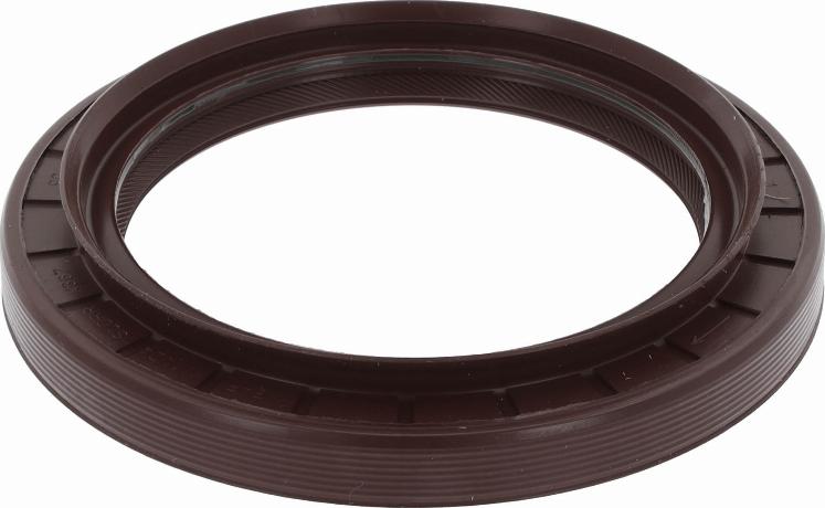 Corteco 01029710B - Vārpstas blīvgredzens, Diferenciālis ps1.lv