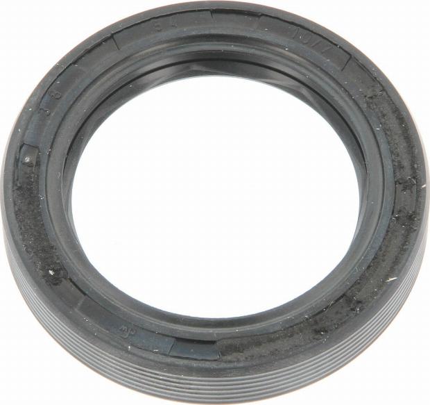 Corteco 01025572B - Vārpstas blīvgredzens, Diferenciālis ps1.lv