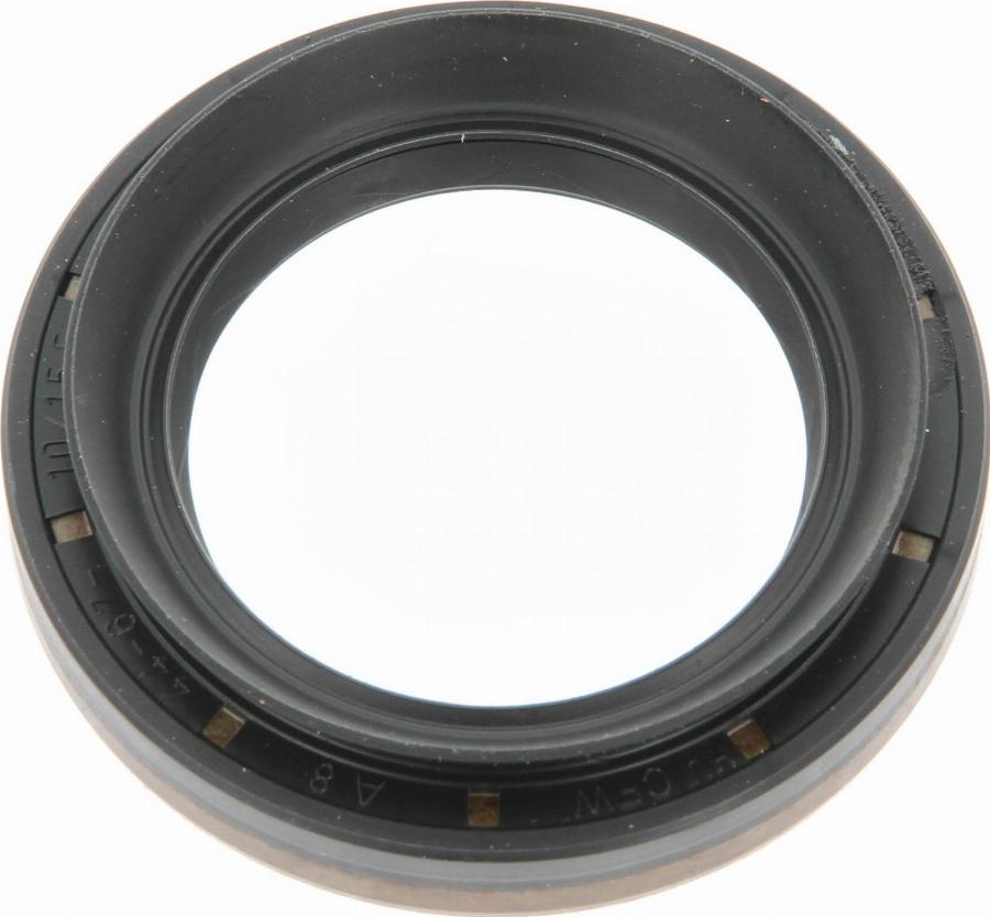 Corteco 01025620B - Vārpstas blīvgredzens, Diferenciālis ps1.lv