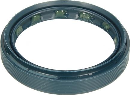 Corteco 01026493B - Blīvgredzens, Grozāmass ps1.lv