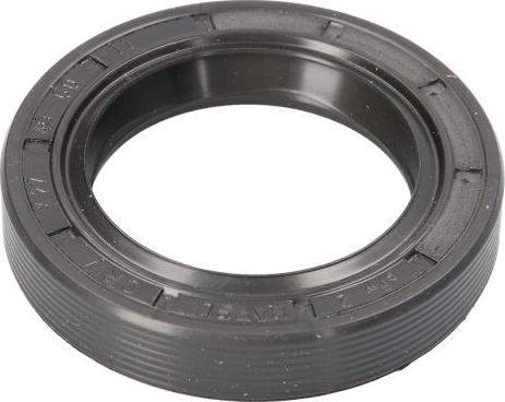 Corteco 01026454B - Vārpstas blīvgredzens, Diferenciālis ps1.lv