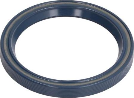 Corteco 01026422B - Vārpstas blīvgredzens, Diferenciālis ps1.lv