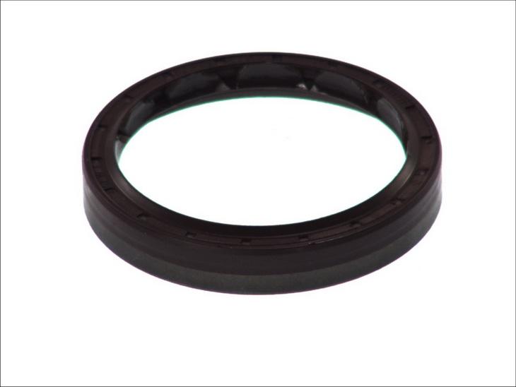 Corteco 01026325B - Vārpstas blīvgredzens, Diferenciālis ps1.lv