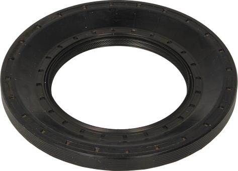 Corteco 01020537B - Vārpstas blīvgredzens, Diferenciālis ps1.lv