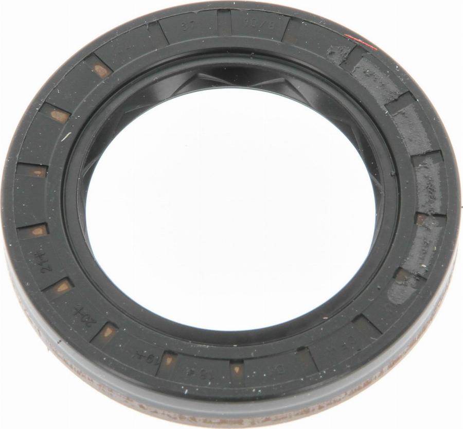 Corteco 01020317B - Vārpstas blīvgredzens, Diferenciālis ps1.lv