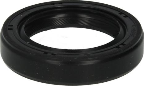 Corteco 19016661B - Vārpstas blīvgredzens, Sadales kārba ps1.lv