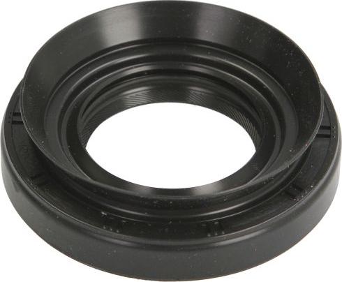 Corteco 19034994B - Vārpstas blīvgredzens, Sadales kārba ps1.lv