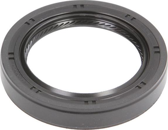 Corteco 19034991B - Vārpstas blīvgredzens, Automātiskā pārnesumkārba ps1.lv