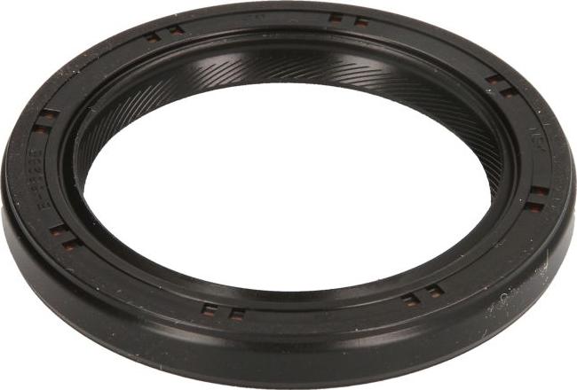 Corteco 19034968B - Vārpstas blīvgredzens, Sadales kārba ps1.lv