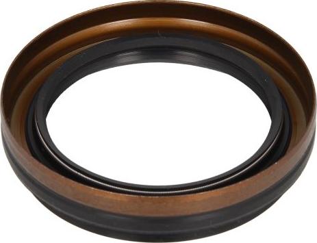 Corteco 19034986B - Vārpstas blīvgredzens, Sadales kārba ps1.lv