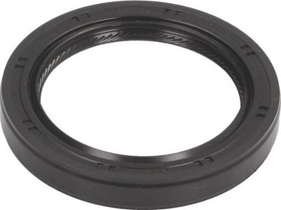 Corteco 19034975B - Vārpstas blīvgredzens, Automātiskā pārnesumkārba ps1.lv