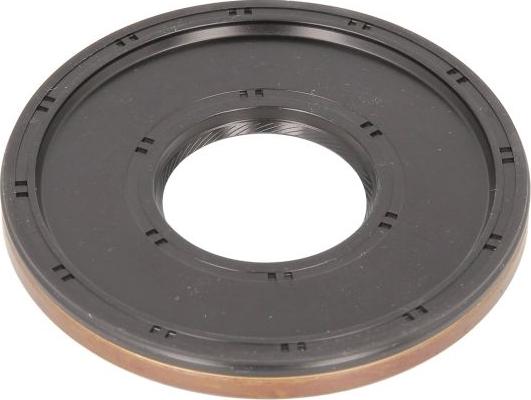 Corteco 19034972B - Vārpstas blīvgredzens, Sadales kārba ps1.lv