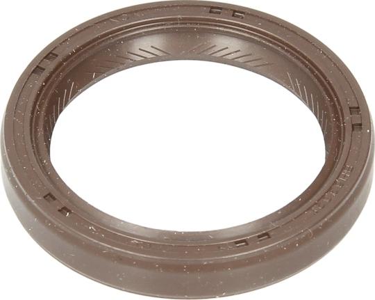 Corteco 19034068B - Vārpstas blīvgredzens, Automātiskā pārnesumkārba ps1.lv