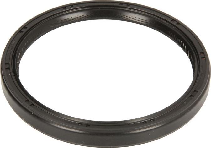 Corteco 19035438B - Vārpstas blīvgredzens, Automātiskā pārnesumkārba ps1.lv