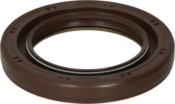 Corteco 19035437B - Vārpstas blīvgredzens, Automātiskā pārnesumkārba ps1.lv