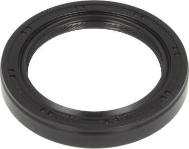 Corteco 19035394B - Vārpstas blīvgredzens, Sadales kārba ps1.lv