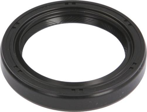 Corteco 19035388B - Vārpstas blīvgredzens, Automātiskā pārnesumkārba ps1.lv