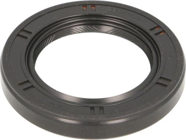 Corteco 19035382B - Vārpstas blīvgredzens, Automātiskā pārnesumkārba ps1.lv