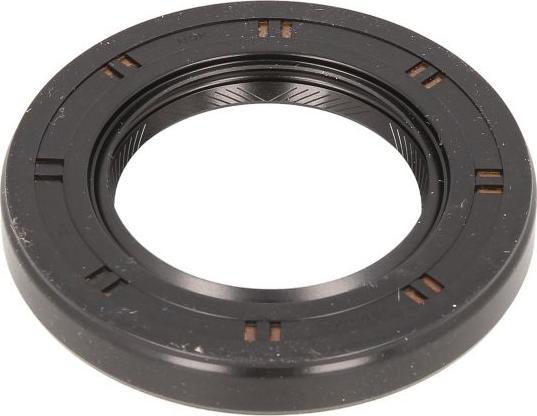 Corteco 19035377B - Vārpstas blīvgredzens, Automātiskā pārnesumkārba ps1.lv