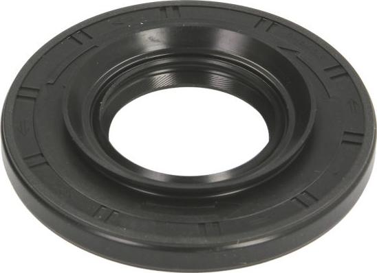 Corteco 19035229B - Vārpstas blīvgredzens, Automātiskā pārnesumkārba ps1.lv