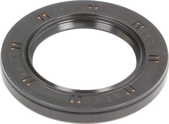 Corteco 19035228B - Vārpstas blīvgredzens, Automātiskā pārnesumkārba ps1.lv