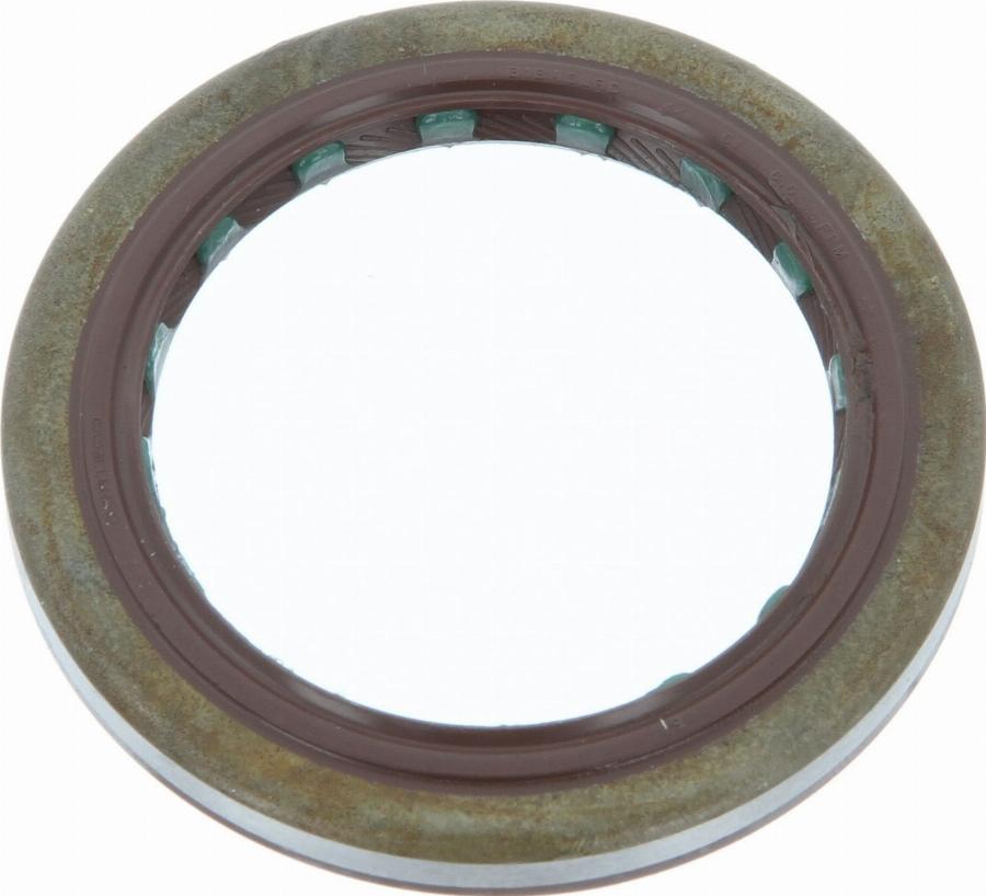 Corteco 19036804B - Vārpstas blīvgredzens, Automātiskā pārnesumkārba ps1.lv