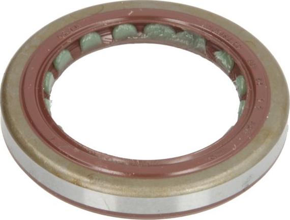 Corteco 19036805B - Vārpstas blīvgredzens, Automātiskā pārnesumkārba ps1.lv