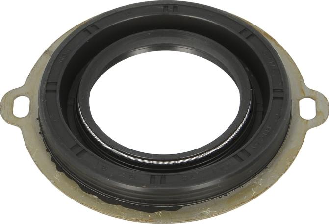 Corteco 19036367B - Vārpstas blīvgredzens, Automātiskā pārnesumkārba ps1.lv