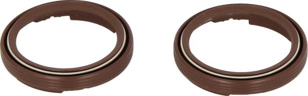 Corteco 19036714B - Vārpstas blīvgredzens, Automātiskā pārnesumkārba ps1.lv