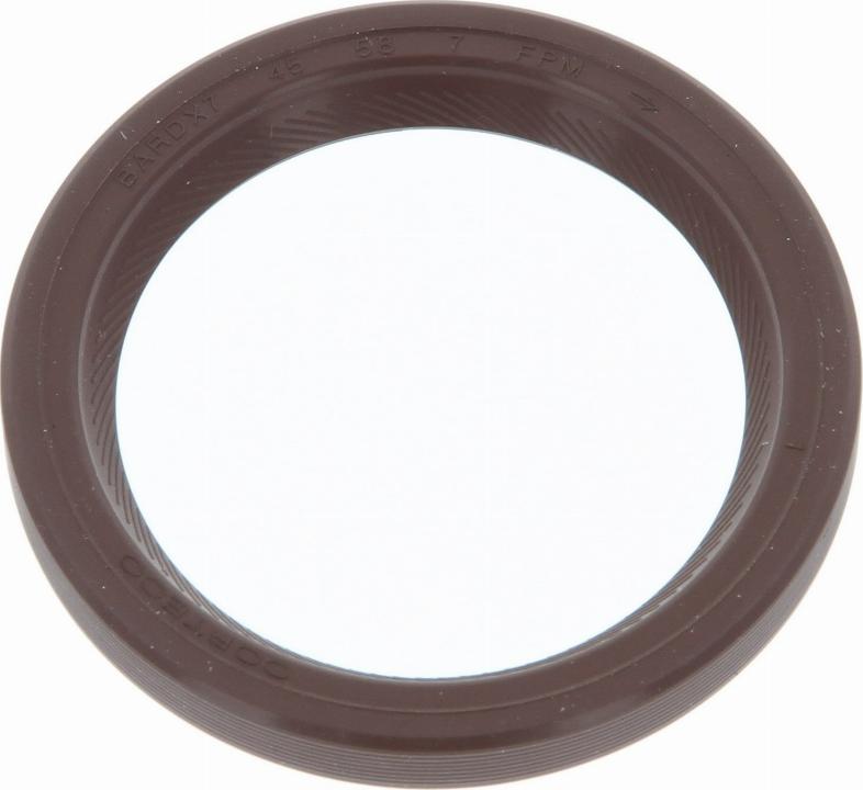 Corteco 19036712B - Vārpstas blīvgredzens, Automātiskā pārnesumkārba ps1.lv