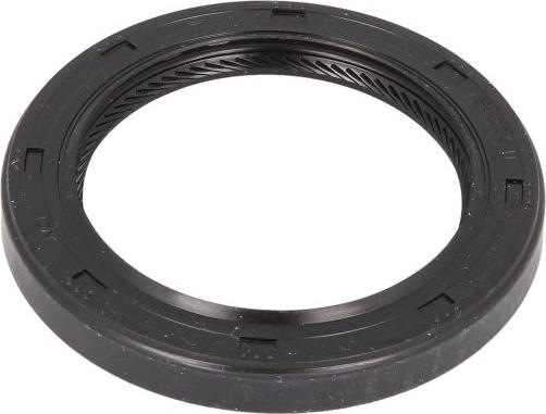 Corteco 19033908B - Vārpstas blīvgredzens, Automātiskā pārnesumkārba ps1.lv