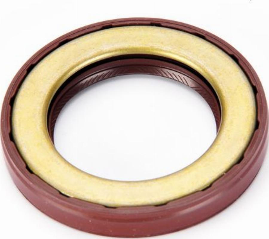 Corteco 19033885B - Vārpstas blīvgredzens, Automātiskā pārnesumkārba ps1.lv