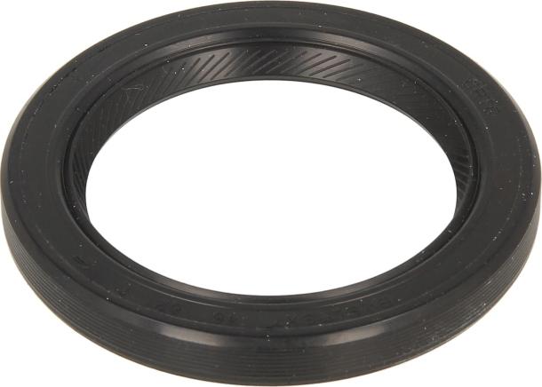 Corteco 19037132B - Vārpstas blīvgredzens, Automātiskā pārnesumkārba ps1.lv