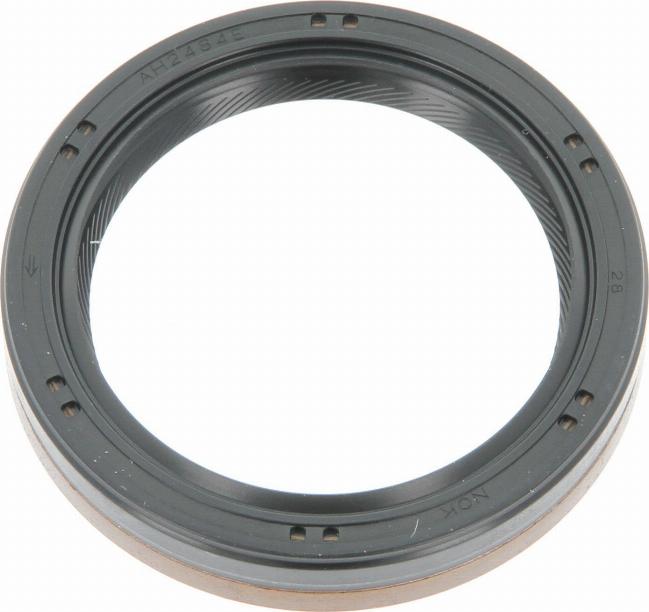 Corteco 19026311B - Vārpstas blīvgredzens, Automātiskā pārnesumkārba ps1.lv