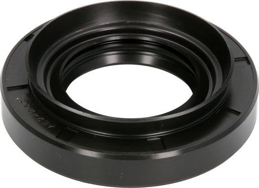 Corteco 19027902B - Vārpstas blīvgredzens, Sadales kārba ps1.lv