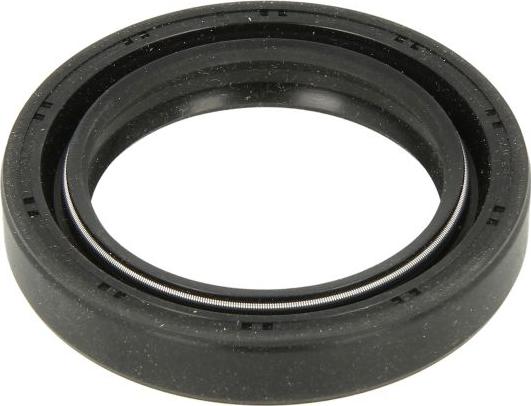 Corteco 19027897B - Vārpstas blīvgredzens, Sadales kārba ps1.lv