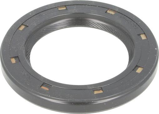 Corteco 19027817B - Vārpstas blīvgredzens, Automātiskā pārnesumkārba ps1.lv