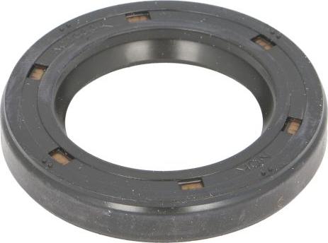 Corteco 19027769B - Vārpstas blīvgredzens, Sadales kārba ps1.lv
