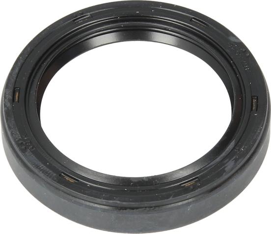 Corteco 19027778B - Vārpstas blīvgredzens, Sadales kārba ps1.lv