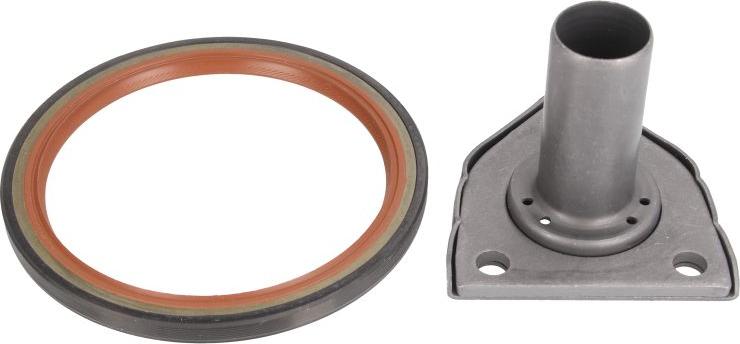 Corteco 19136159 - Vārpstas blīvgredzenu komplekts, Sajūgs ps1.lv