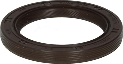 Corteco 15510080B - Vārpstas blīvgredzens, Automātiskā pārnesumkārba ps1.lv