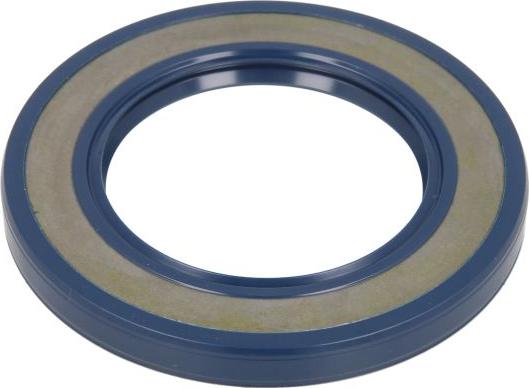 Corteco 12014929B - Vārpstas blīvgredzens, Palīgpievads ps1.lv