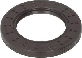 Corteco 12015028B - Vārpstas blīvgredzens, Palīgpievads ps1.lv