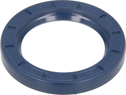 Corteco 12010955B - Vārpstas blīvgredzens, Palīgpievads ps1.lv