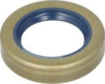 Corteco 12011497B - Vārpstas blīvgredzens, Diferenciālis ps1.lv