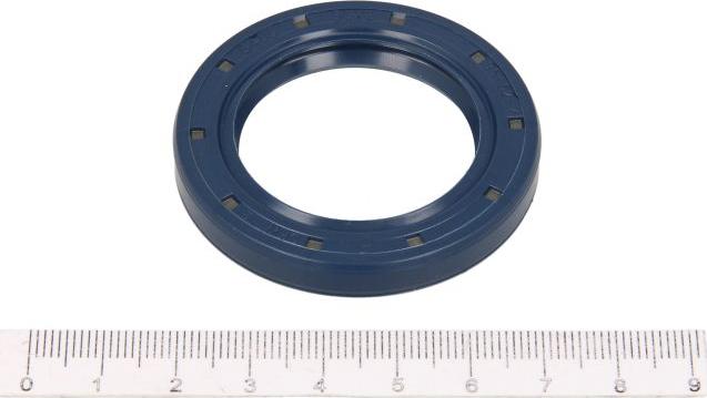 Corteco 12011144B - Vārpstas blīvgredzens, Palīgpievads ps1.lv