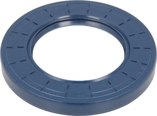 Corteco 12011188B - Vārpstas blīvgredzens, Sadales kārba ps1.lv