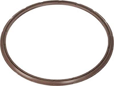 Corteco 12012522B - Vārpstas blīvgredzens, Sadales kārba ps1.lv