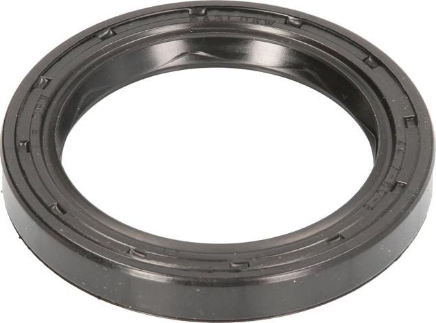 Corteco 12036368B - Vārpstas blīvgredzens, Sadales kārba ps1.lv