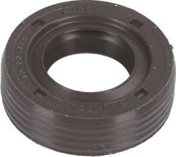 Corteco 12031993B - Vārpstas blīvgredzens, Automātiskā pārnesumkārba ps1.lv